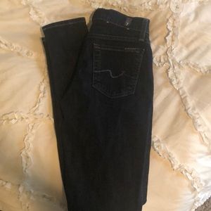 7 jeans